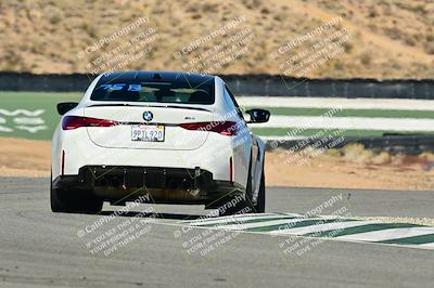 media/Nov-02-2025-Speed Ventures (Sun) [[61724e2e34]]/Orange/Session 3/